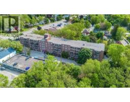793 COLBORNE Street E UnitNo. 104 - 14