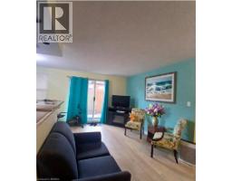 793 COLBORNE Street E UnitNo. 104 - 3