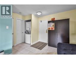 793 COLBORNE Street E UnitNo. 104 - 5