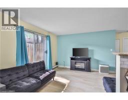 793 COLBORNE Street E UnitNo. 104 - 6
