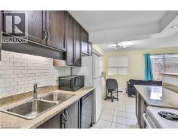 793 COLBORNE Street E UnitNo. 104 - 7