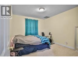 793 COLBORNE Street E UnitNo. 104 - 8
