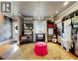 273-275 BRANT Avenue - 14