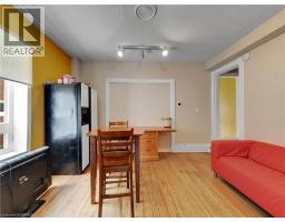 273-275 BRANT Avenue - 16