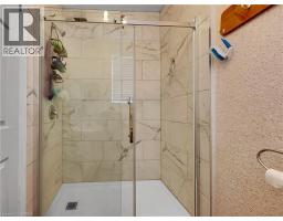 273-275 BRANT Avenue - 29