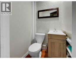 273-275 BRANT Avenue - 30