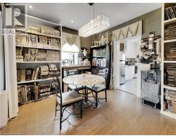 273-275 BRANT Avenue - 9