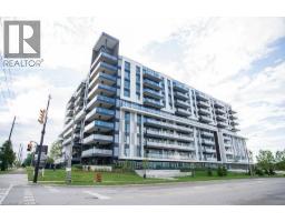 575 CONKLIN Road UnitNo. 819 - 1