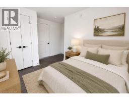 575 CONKLIN Road UnitNo. 819 - 11