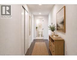 575 CONKLIN Road UnitNo. 819 - 15