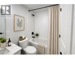 575 CONKLIN Road UnitNo. 819 - 17