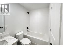 575 CONKLIN Road UnitNo. 819 - 18