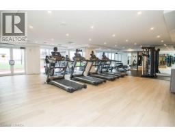 575 CONKLIN Road UnitNo. 819 - 19