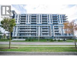 575 CONKLIN Road UnitNo. 819 - 2