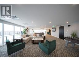 575 CONKLIN Road UnitNo. 819 - 24