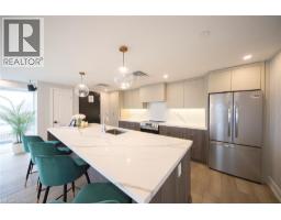 575 CONKLIN Road UnitNo. 819 - 27