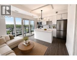 575 CONKLIN Road UnitNo. 819 - 7