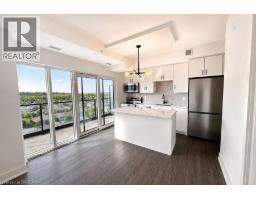 575 CONKLIN Road UnitNo. 819 - 8