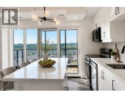 575 CONKLIN Road UnitNo. 819 - 9