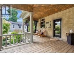 66 BANFIELD Street - 12