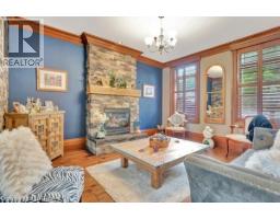 66 BANFIELD Street - 17