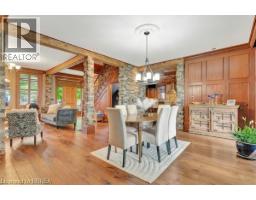 66 BANFIELD Street - 19
