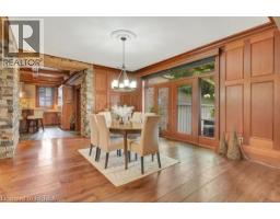 66 BANFIELD Street - 20