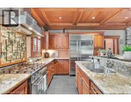 66 BANFIELD Street - 23