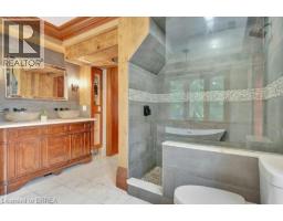 66 BANFIELD Street - 35
