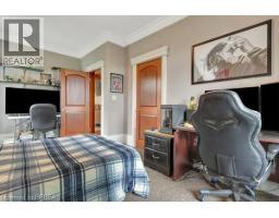 66 BANFIELD Street - 40