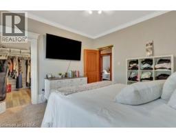 66 BANFIELD Street - 42