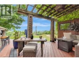 66 BANFIELD Street - 46