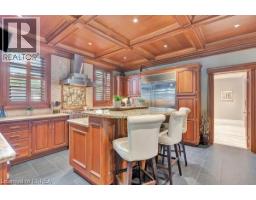 66 BANFIELD Street - 5