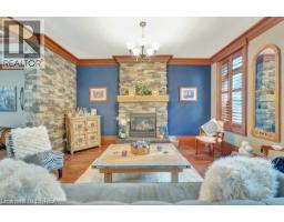66 BANFIELD Street - 7