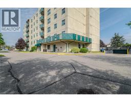421 FAIRVIEW Drive UnitNo. 301 - 13