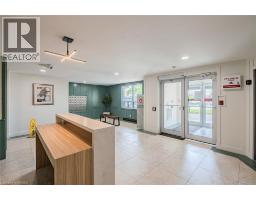 421 FAIRVIEW Drive UnitNo. 301 - 16