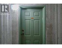 421 FAIRVIEW Drive UnitNo. 301 - 19