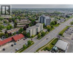 421 FAIRVIEW Drive UnitNo. 301 - 2