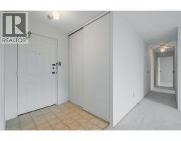 421 FAIRVIEW Drive UnitNo. 301 - 20