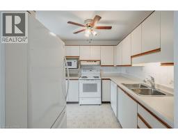 421 FAIRVIEW Drive UnitNo. 301 - 21