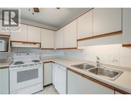 421 FAIRVIEW Drive UnitNo. 301 - 22