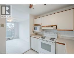 421 FAIRVIEW Drive UnitNo. 301 - 23