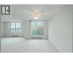 421 FAIRVIEW Drive UnitNo. 301 - 24