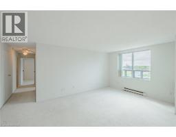 421 FAIRVIEW Drive UnitNo. 301 - 28