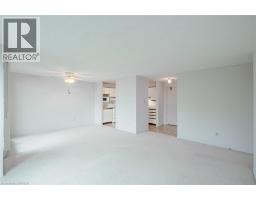 421 FAIRVIEW Drive UnitNo. 301 - 29
