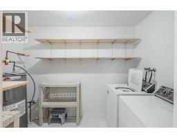 421 FAIRVIEW Drive UnitNo. 301 - 30