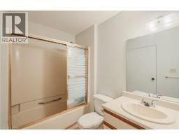 421 FAIRVIEW Drive UnitNo. 301 - 32