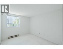 421 FAIRVIEW Drive UnitNo. 301 - 33