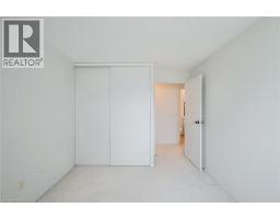 421 FAIRVIEW Drive UnitNo. 301 - 34
