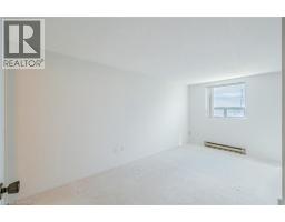 421 FAIRVIEW Drive UnitNo. 301 - 35